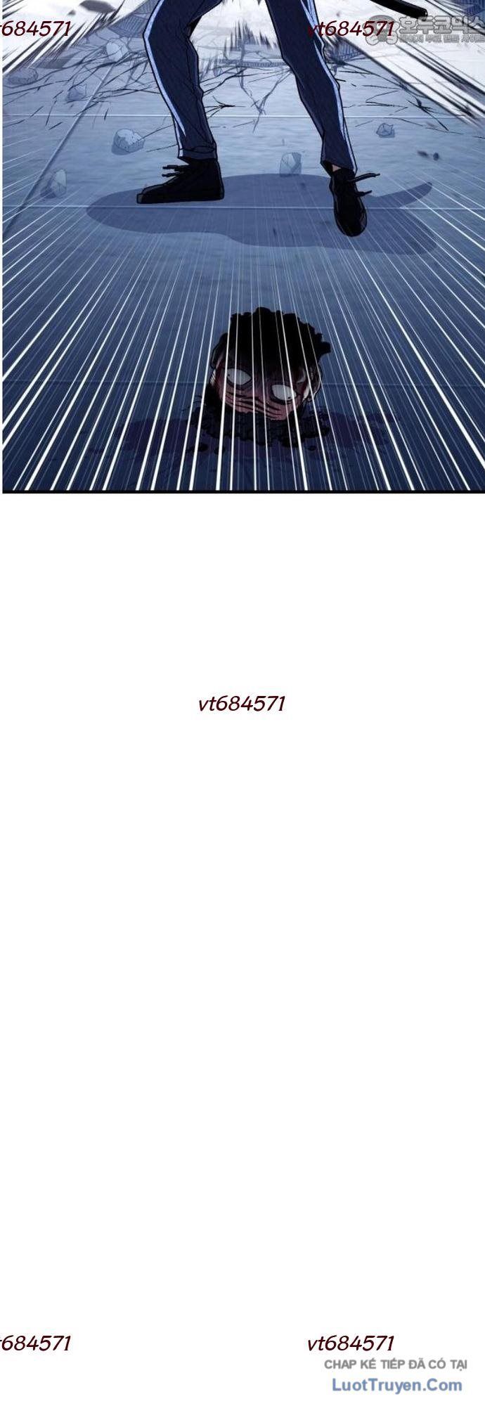 Rỉ Sét Chương 54 - Trang 3