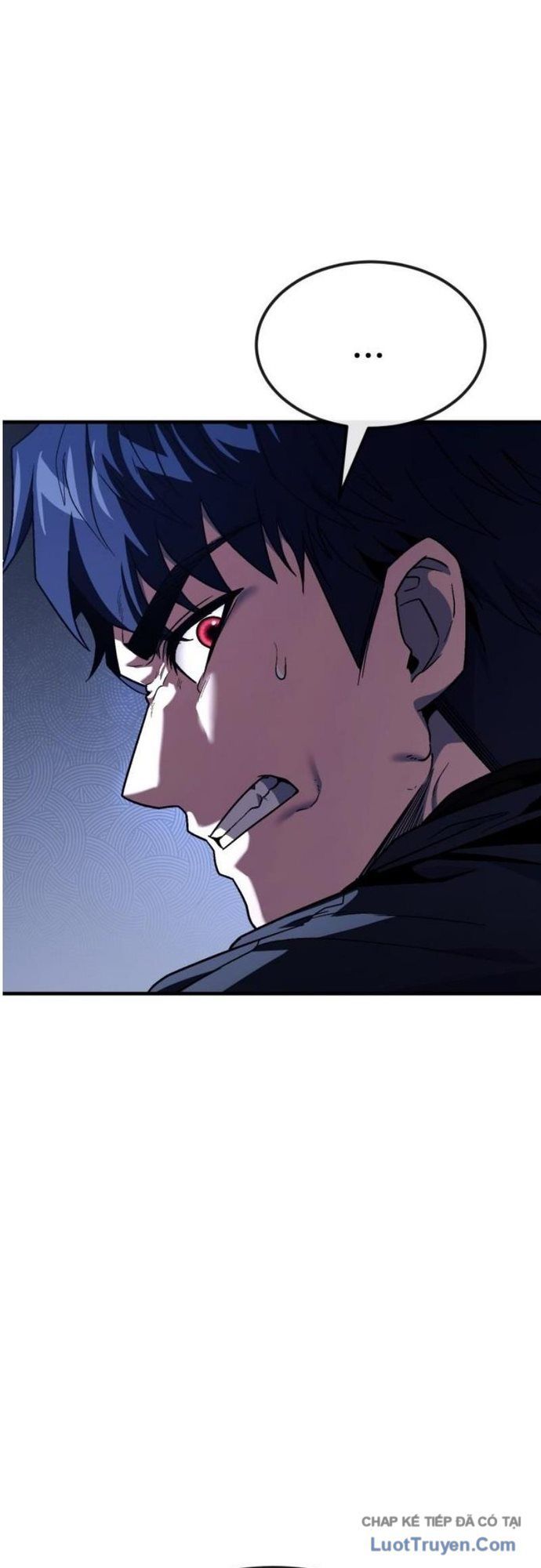 Rỉ Sét Chương 54 - Trang 21