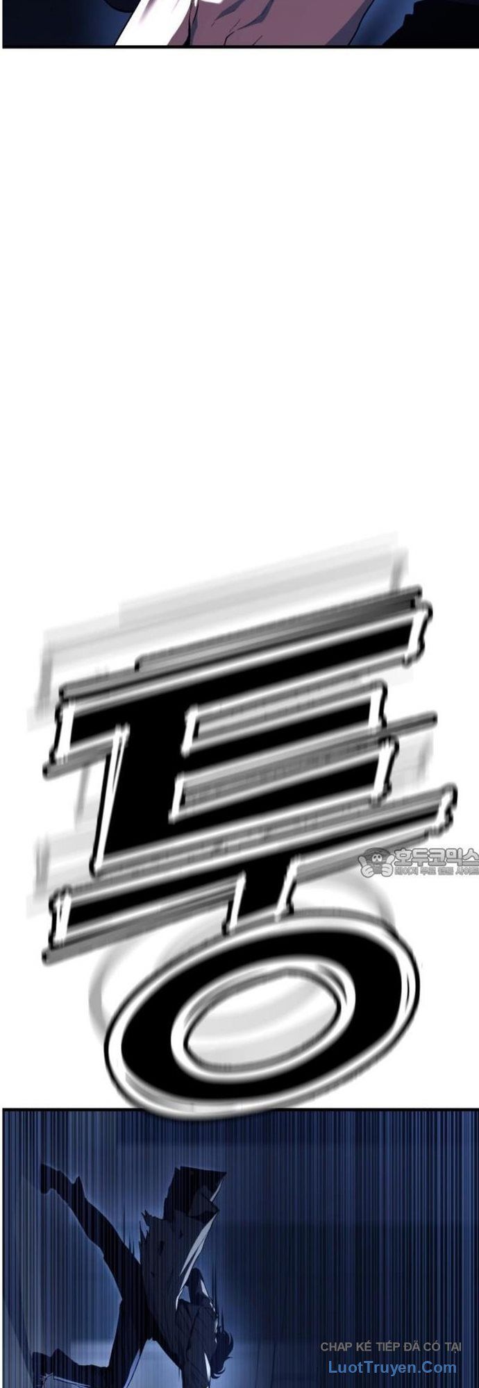 Rỉ Sét Chương 54 - Trang 24