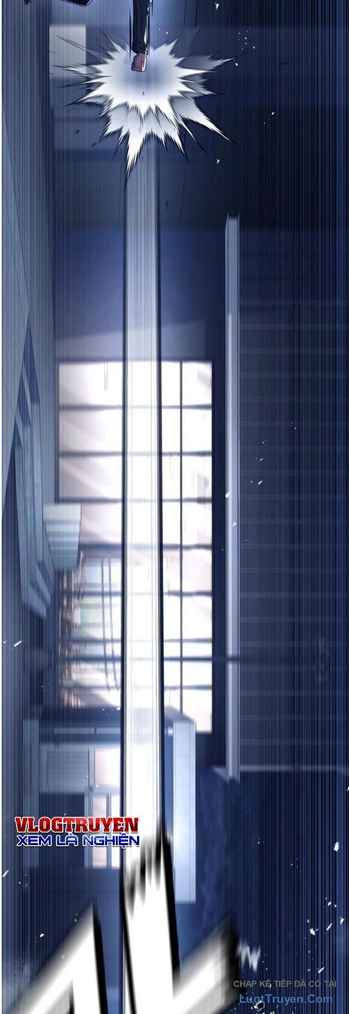 Rỉ Sét Chương 54 - Trang 25