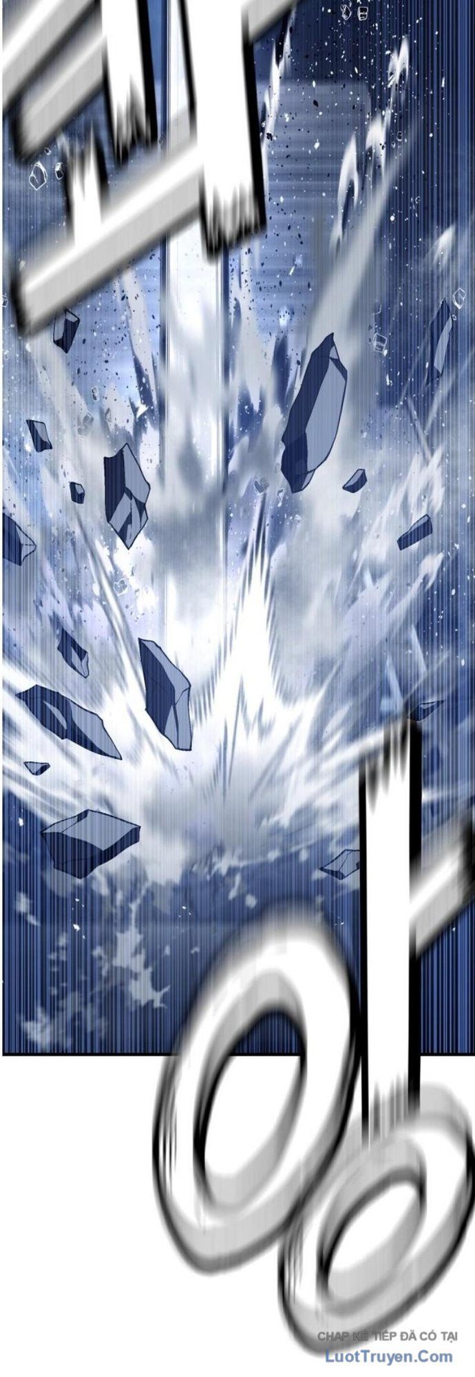 Rỉ Sét Chương 54 - Trang 26