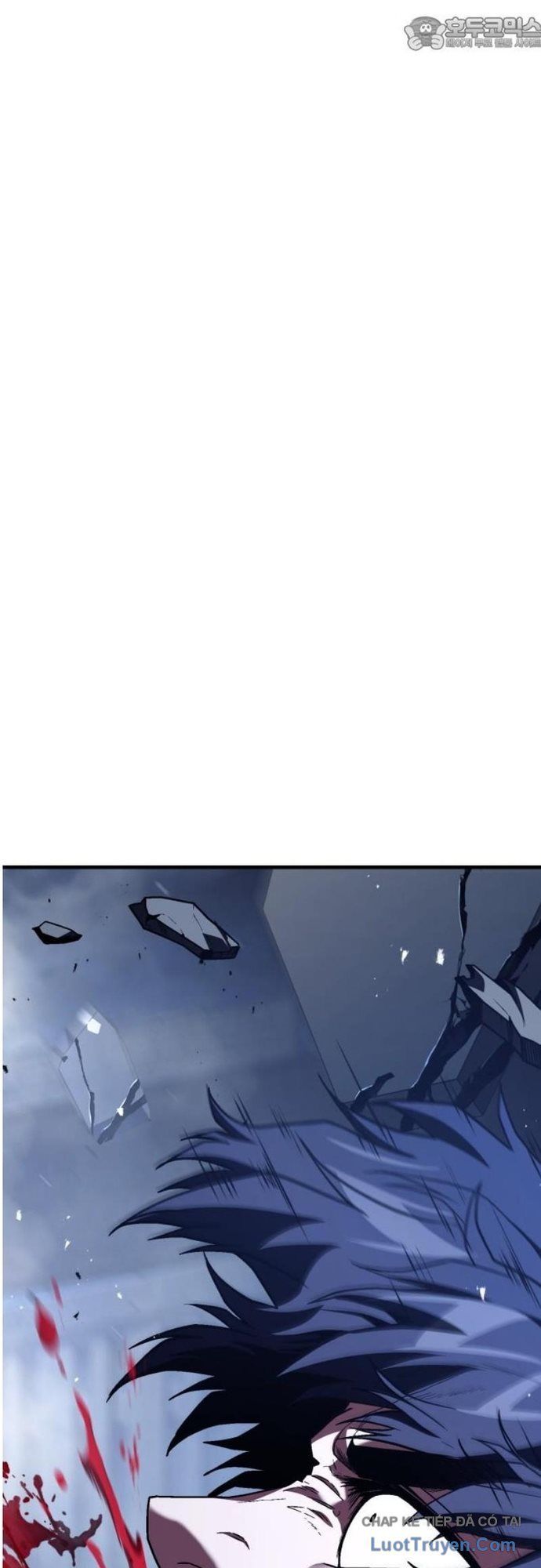 Rỉ Sét Chương 54 - Trang 27