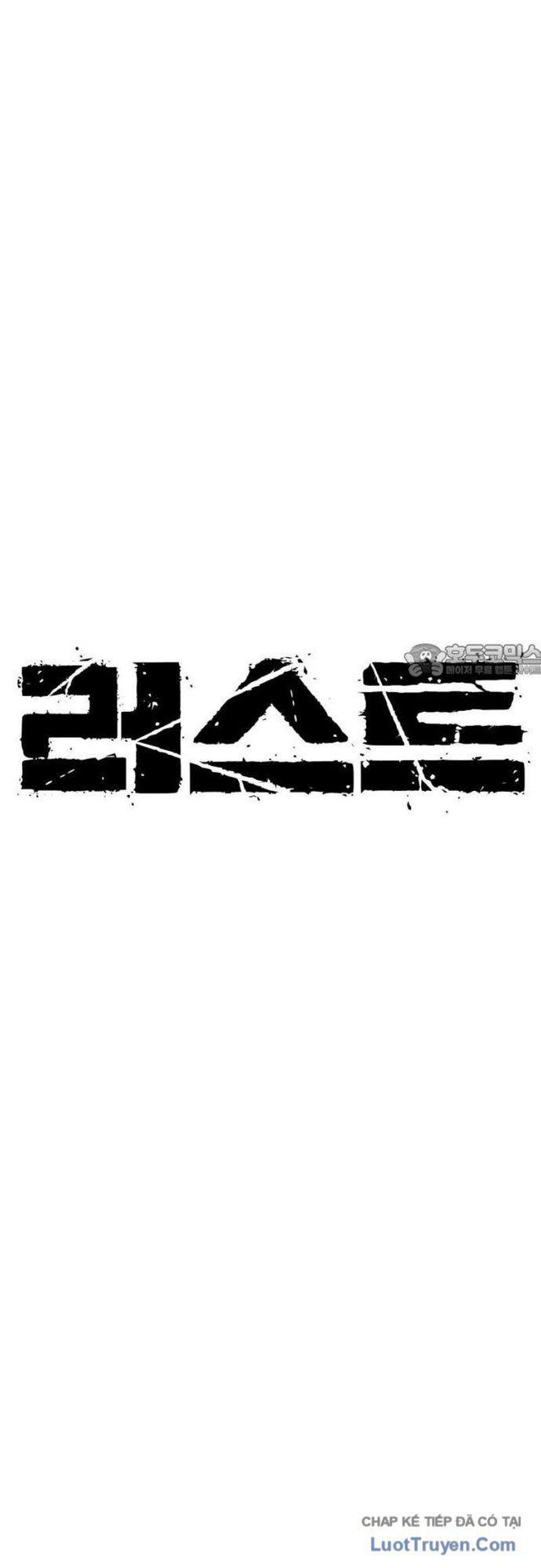 Rỉ Sét Chương 54 - Trang 29