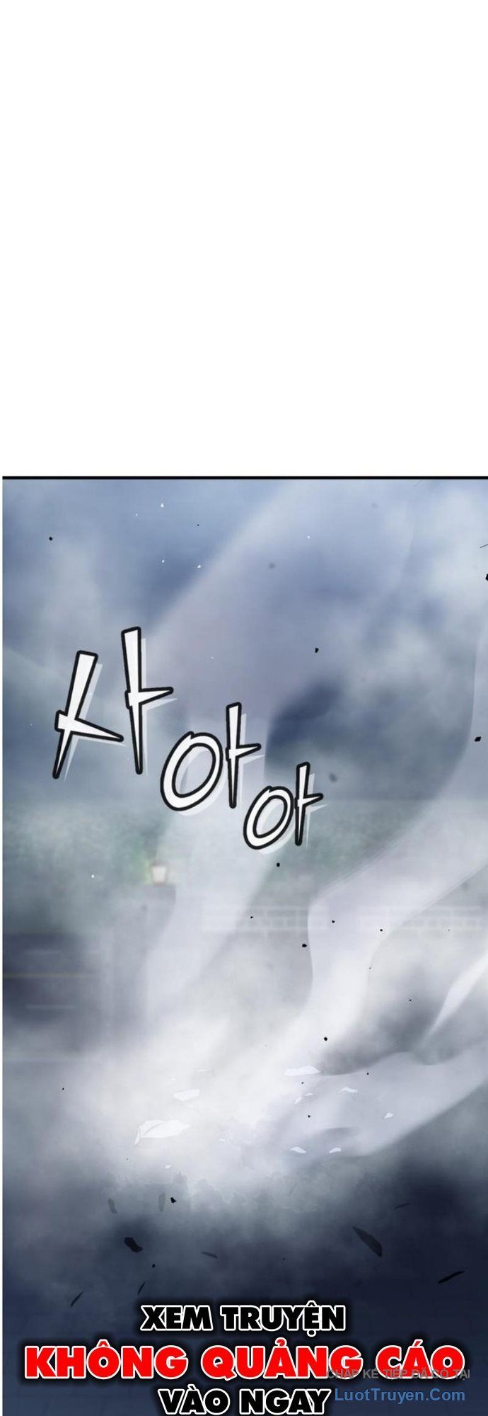 Rỉ Sét Chương 54 - Trang 30