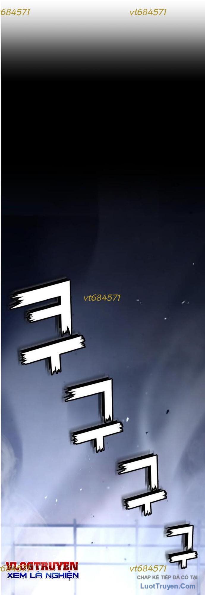 Rỉ Sét Chương 54 - Trang 4