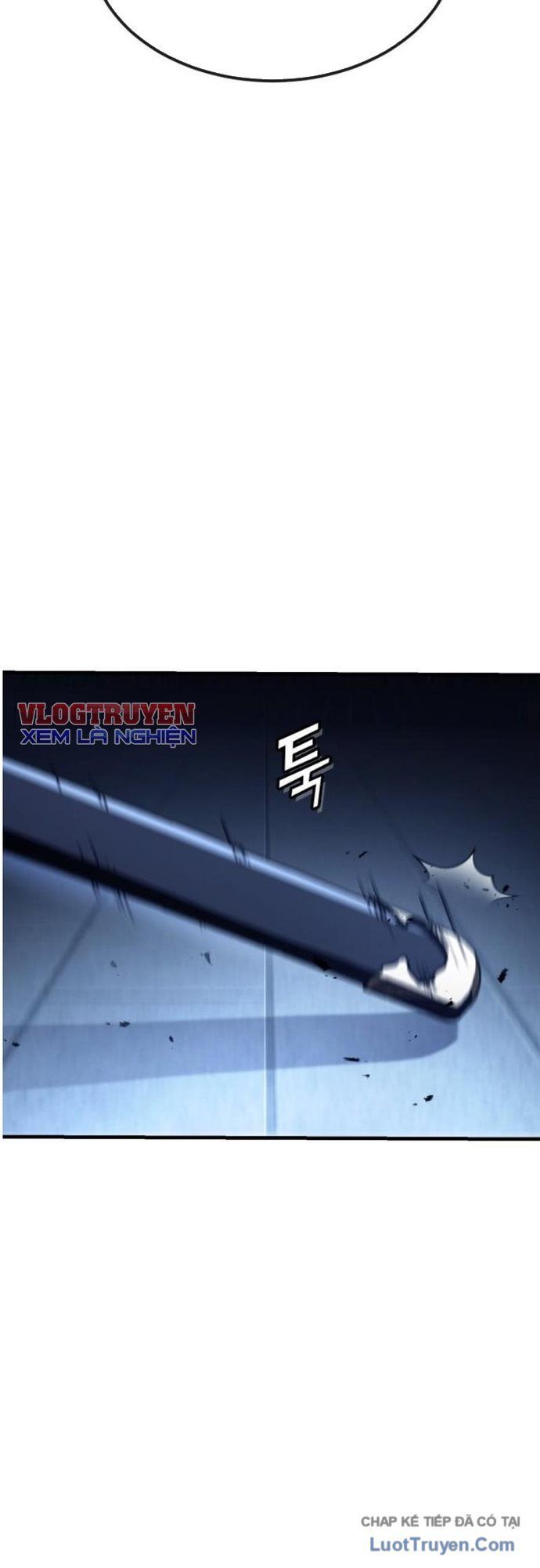 Rỉ Sét Chương 54 - Trang 37