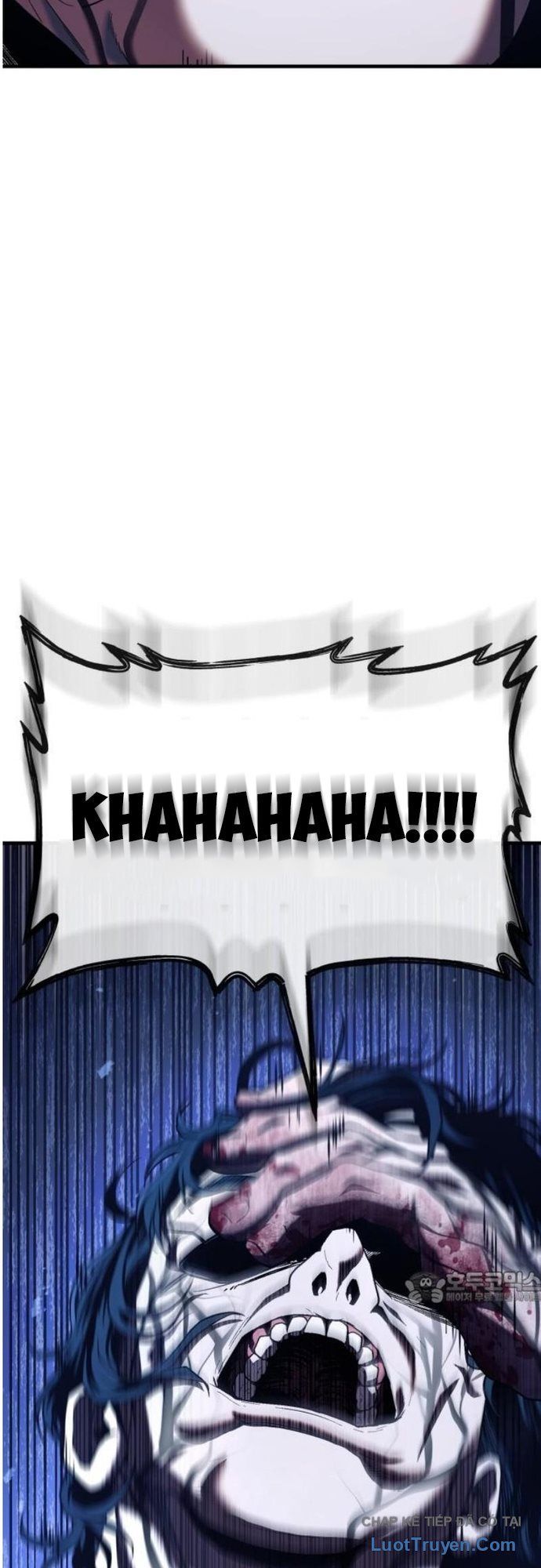 Rỉ Sét Chương 54 - Trang 43