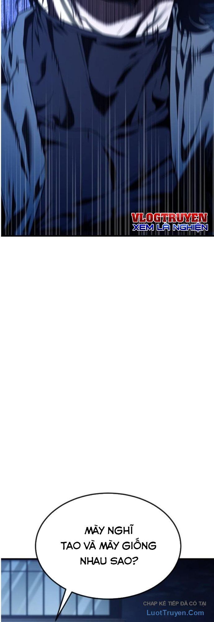 Rỉ Sét Chương 54 - Trang 44