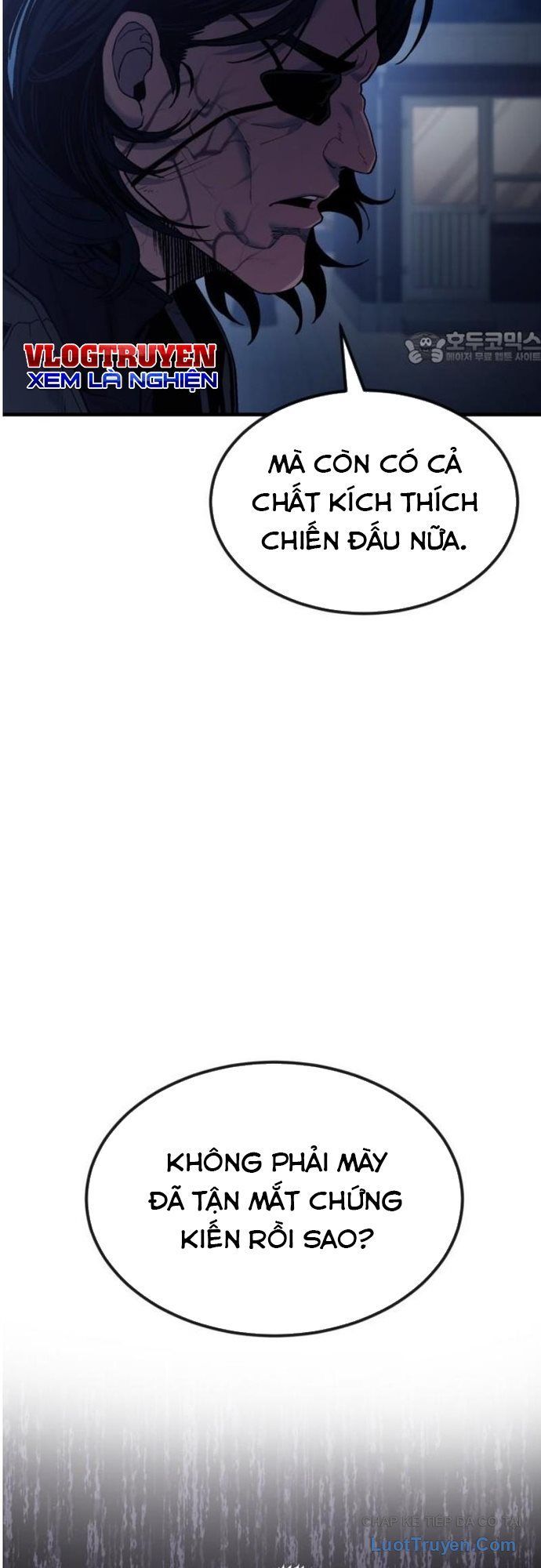 Rỉ Sét Chương 54 - Trang 46