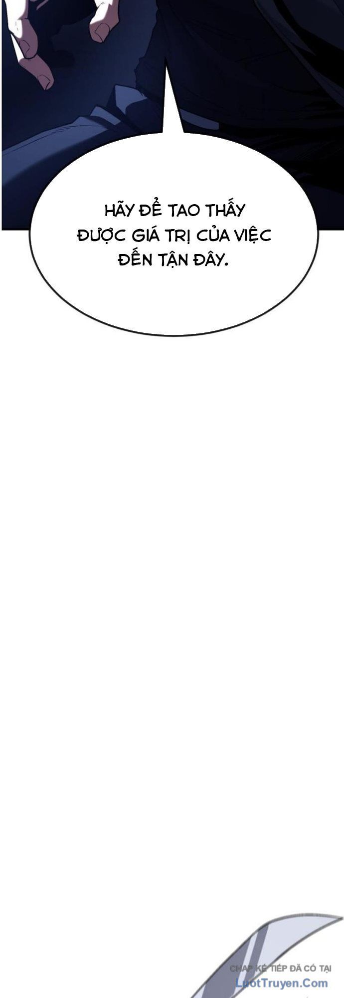 Rỉ Sét Chương 54 - Trang 50