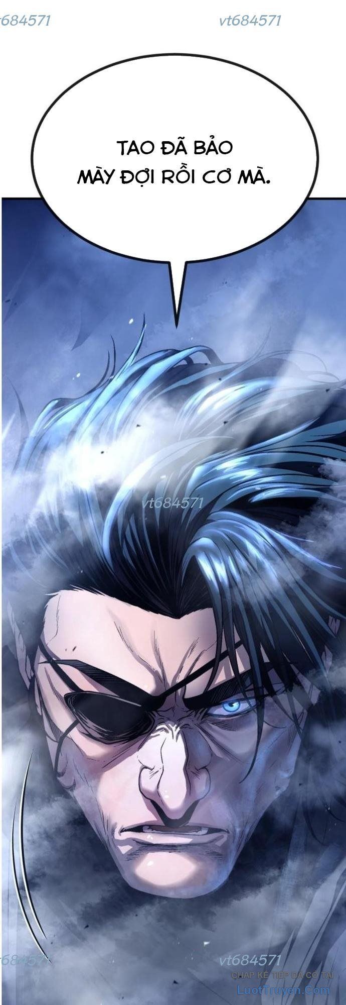 Rỉ Sét Chương 54 - Trang 6