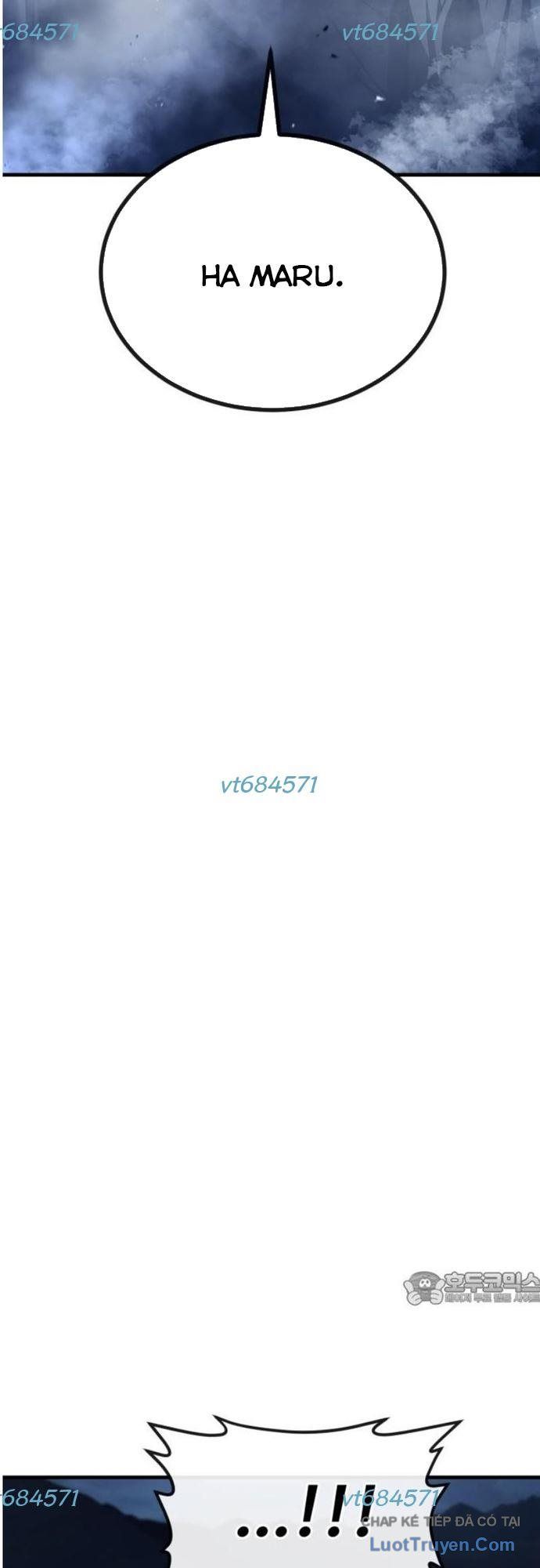 Rỉ Sét Chương 54 - Trang 7