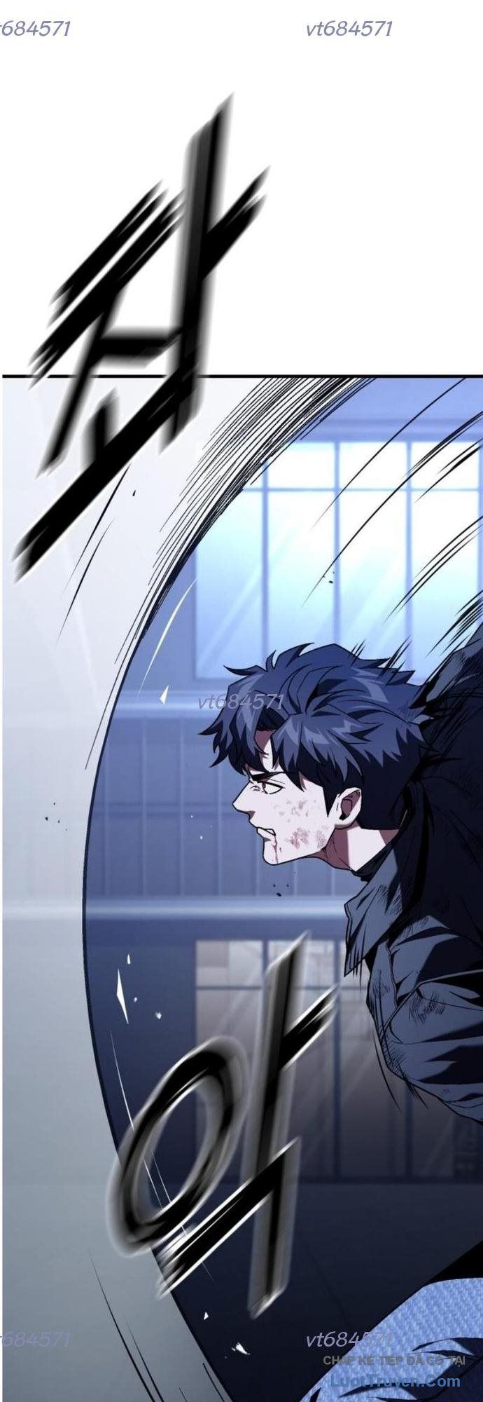 Rỉ Sét Chương 54 - Trang 62