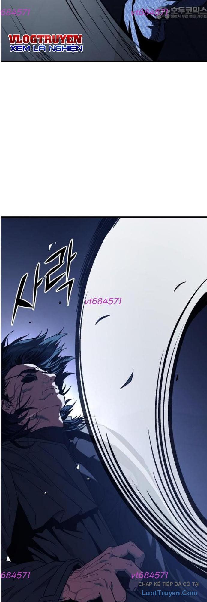 Rỉ Sét Chương 54 - Trang 63