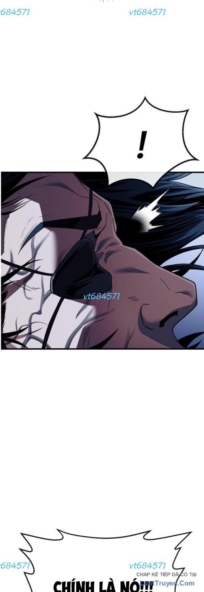 Rỉ Sét Chương 54 - Trang 67