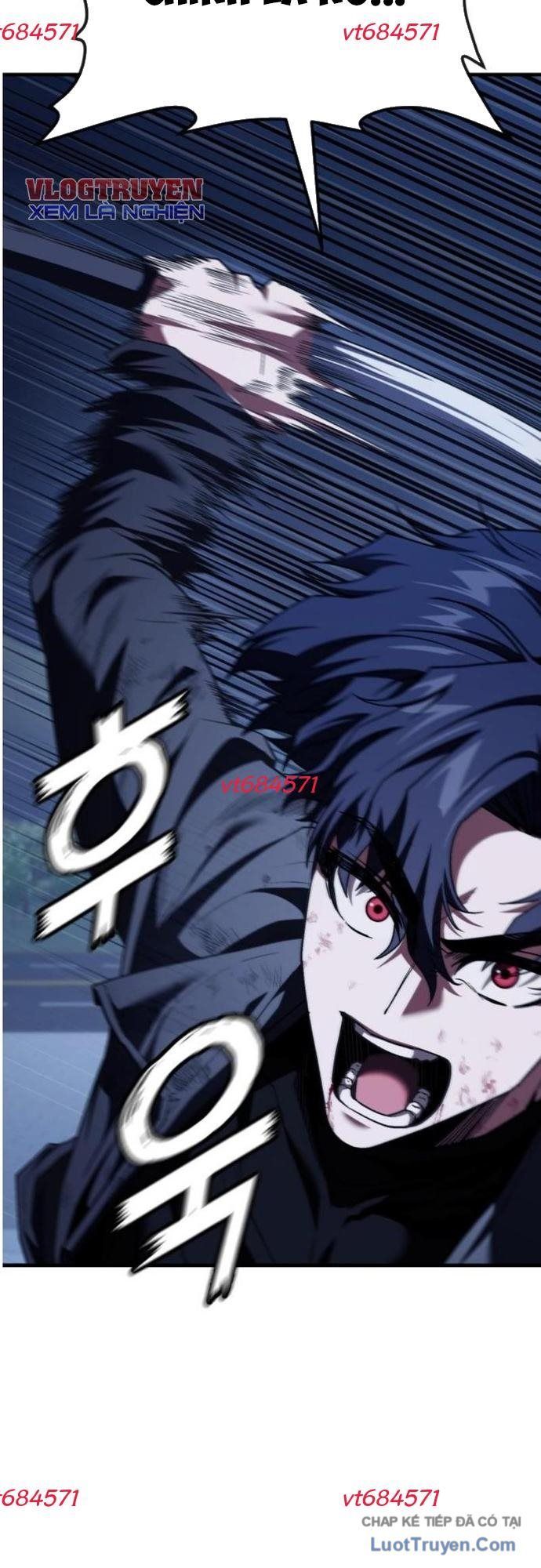 Rỉ Sét Chương 54 - Trang 68