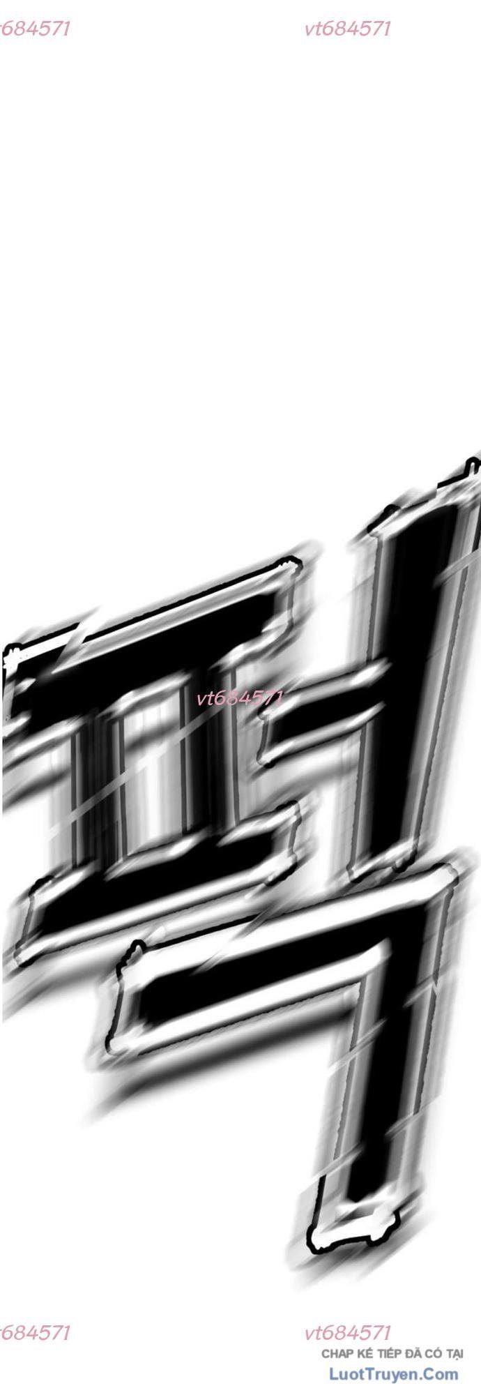 Rỉ Sét Chương 54 - Trang 69