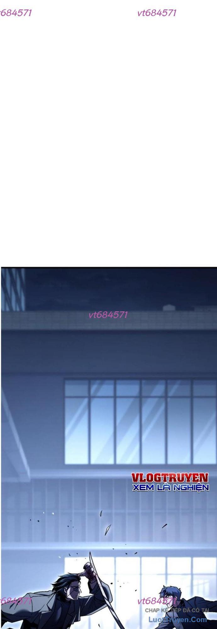 Rỉ Sét Chương 54 - Trang 70