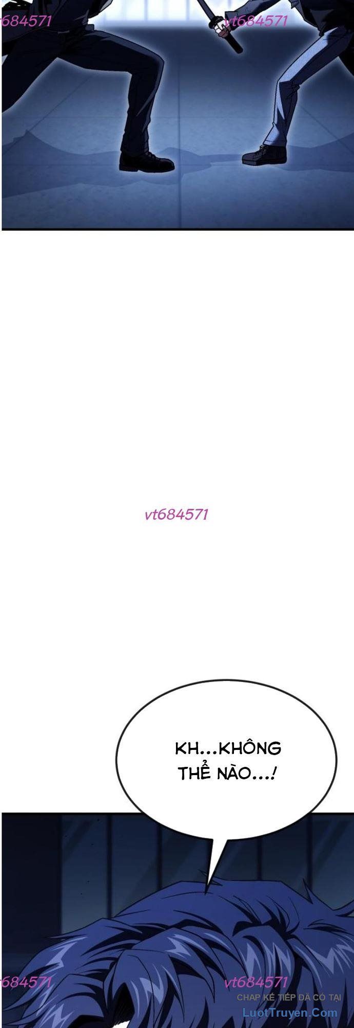Rỉ Sét Chương 54 - Trang 71