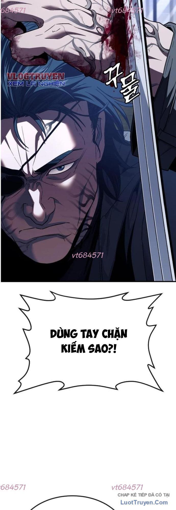 Rỉ Sét Chương 54 - Trang 73