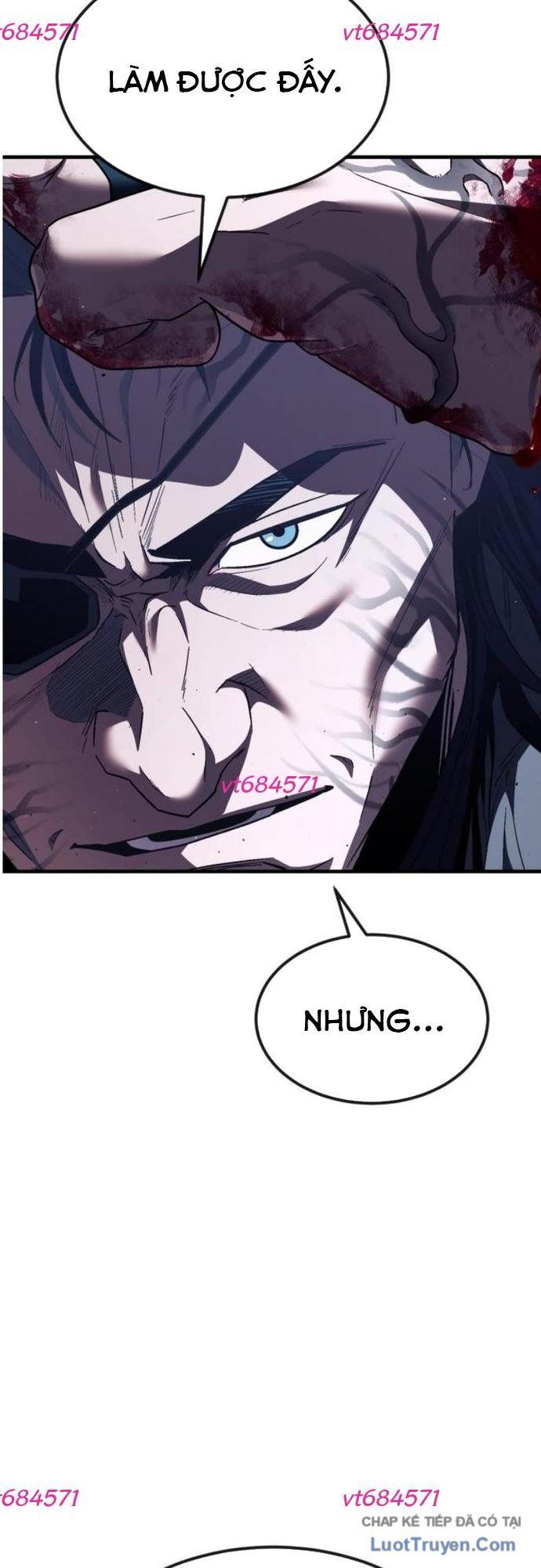 Rỉ Sét Chương 54 - Trang 74