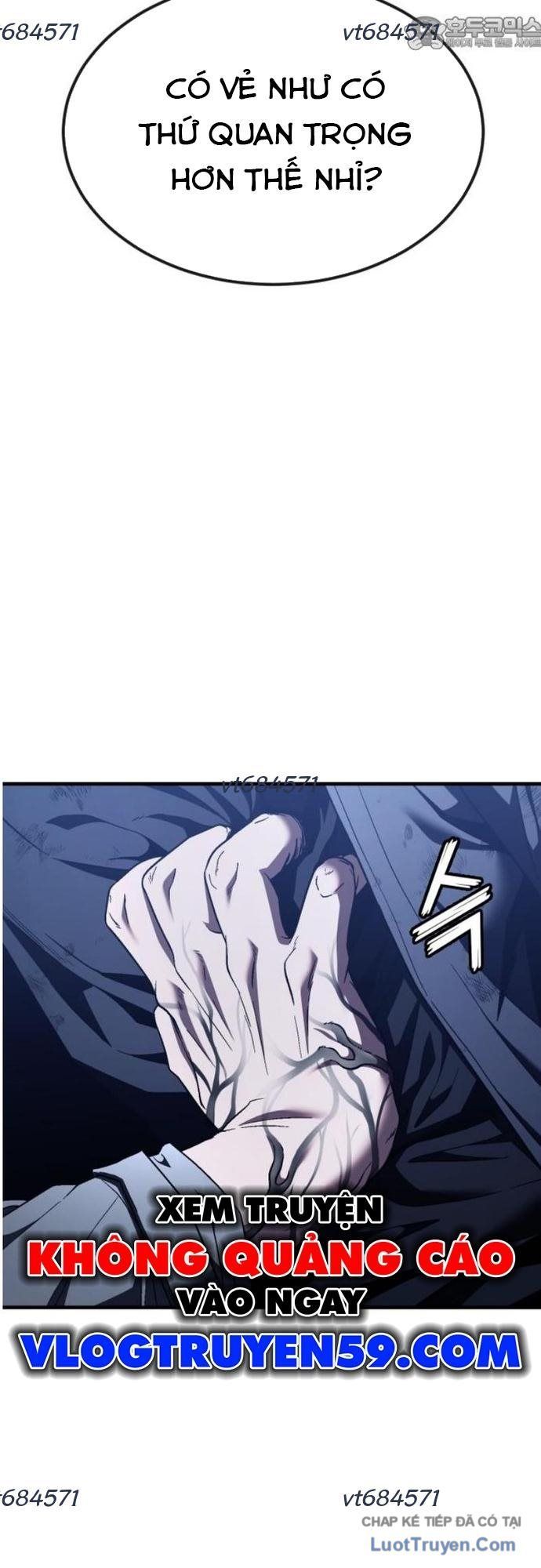 Rỉ Sét Chương 54 - Trang 75