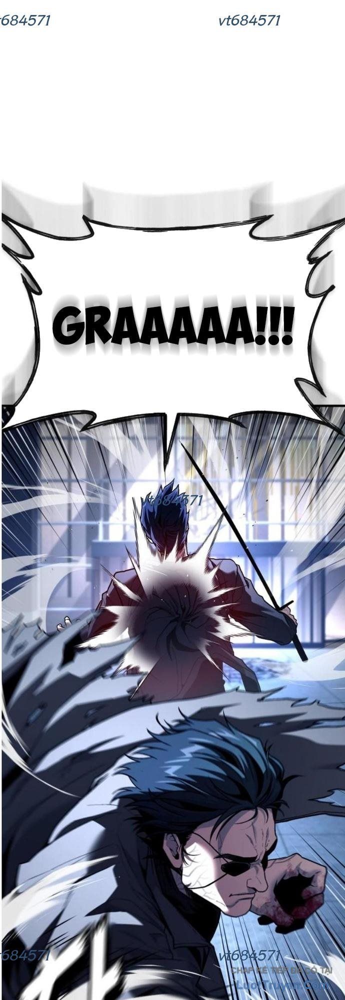 Rỉ Sét Chương 54 - Trang 76