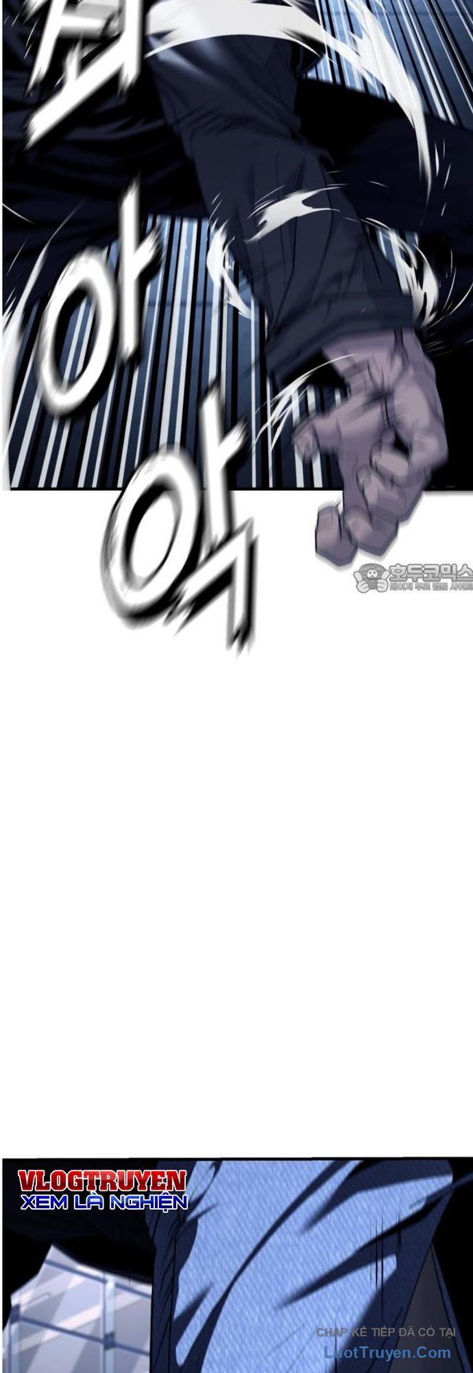 Rỉ Sét Chương 54 - Trang 77