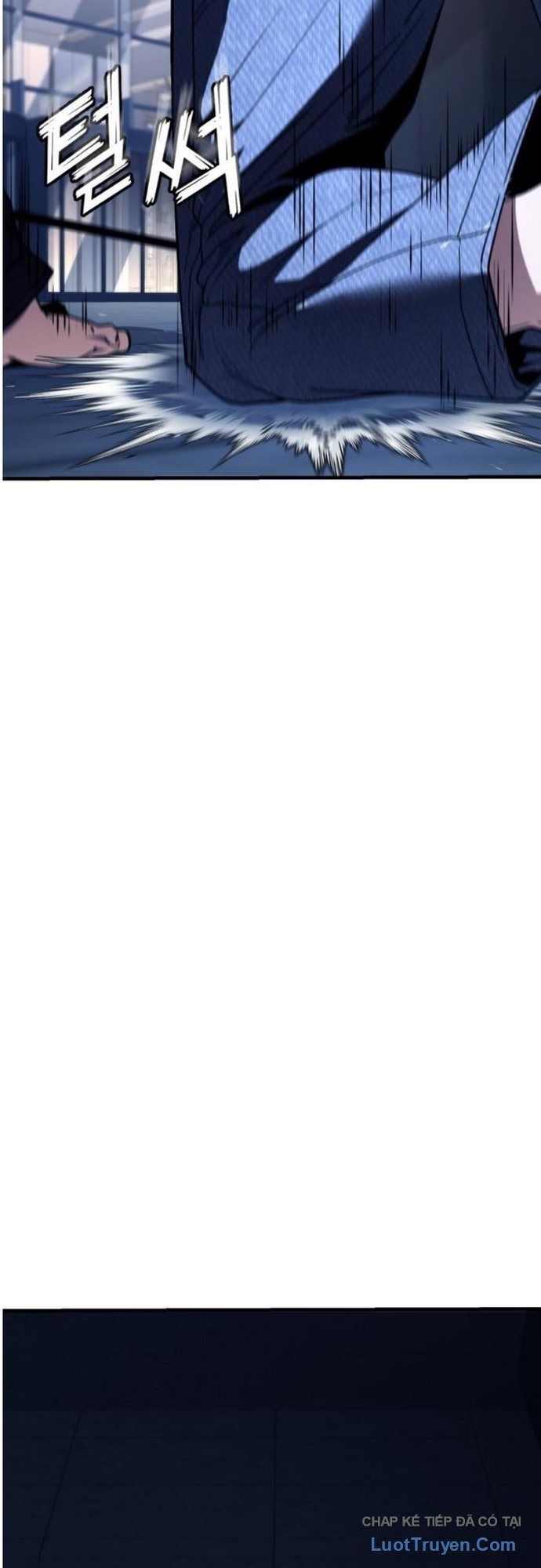 Rỉ Sét Chương 54 - Trang 78