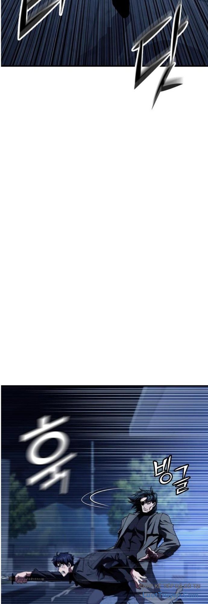 Rỉ Sét Chương 54 - Trang 85