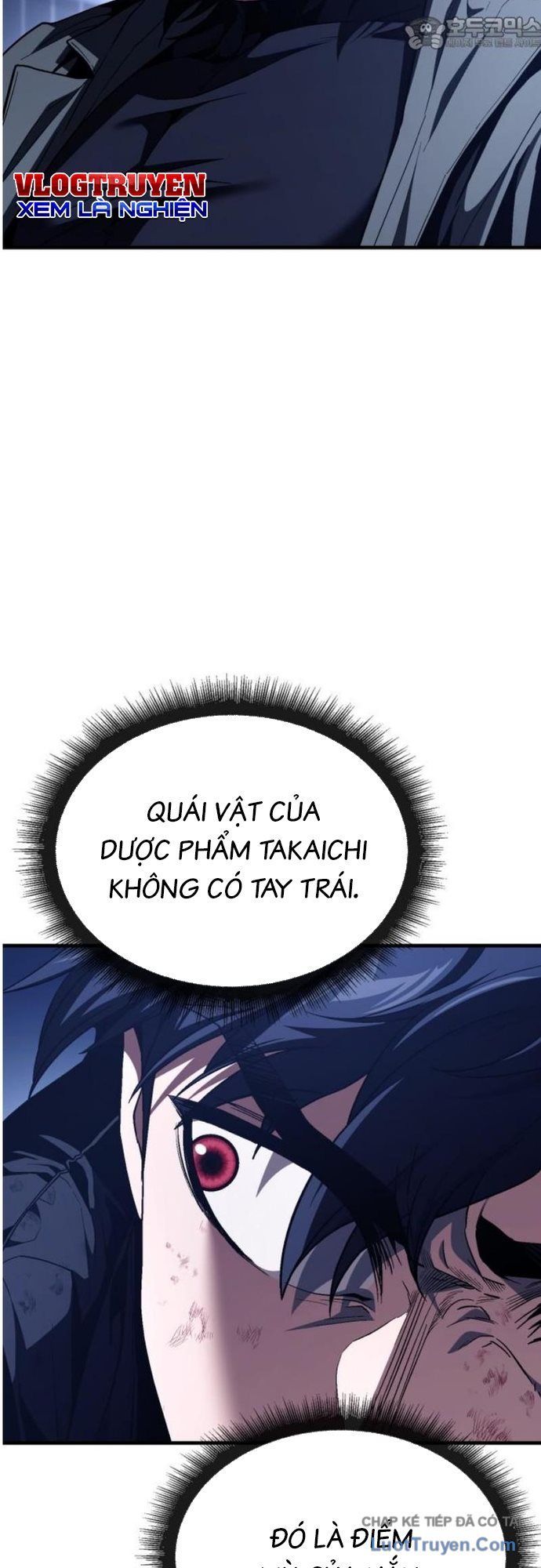 Rỉ Sét Chương 54 - Trang 87