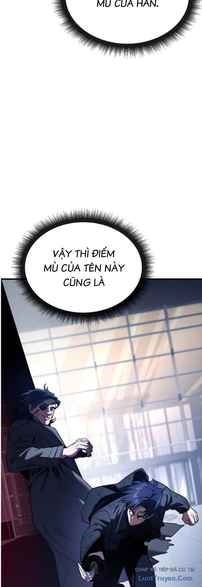 Rỉ Sét Chương 54 - Trang 88