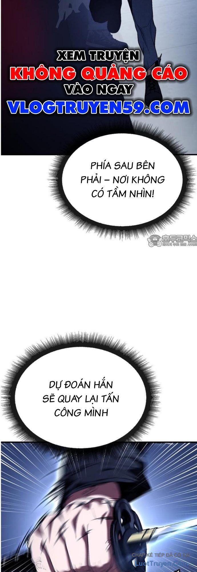Rỉ Sét Chương 54 - Trang 89