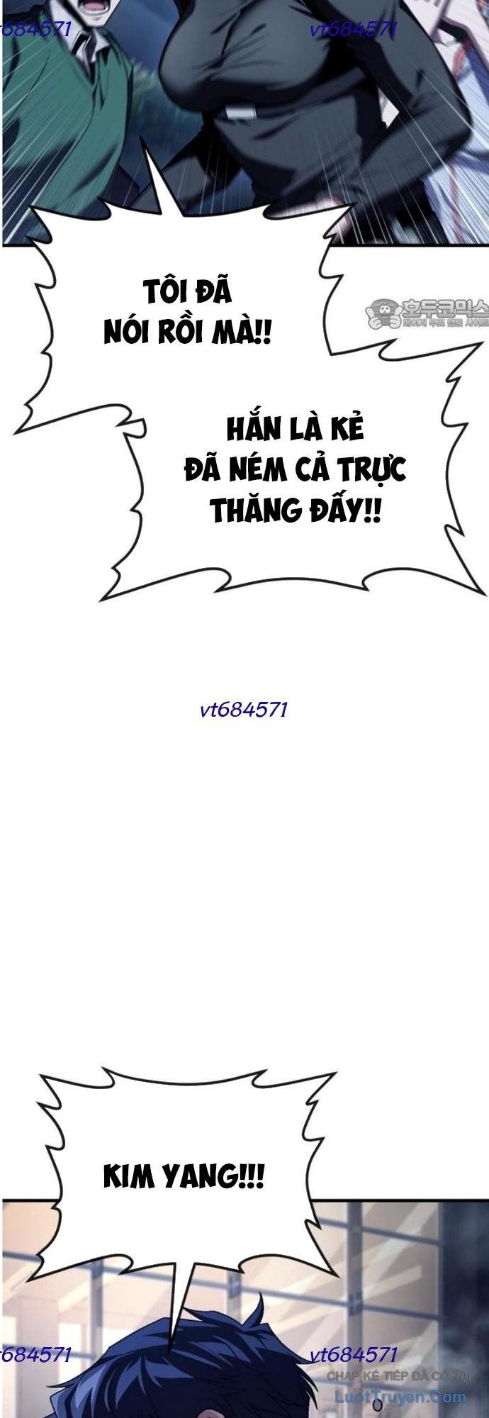 Rỉ Sét Chương 54 - Trang 10