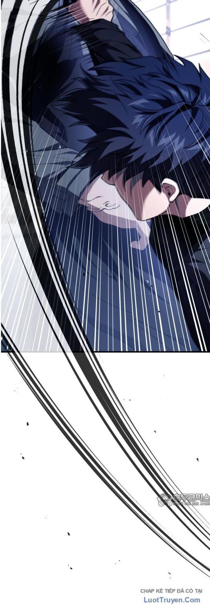 Rỉ Sét Chương 54 - Trang 91