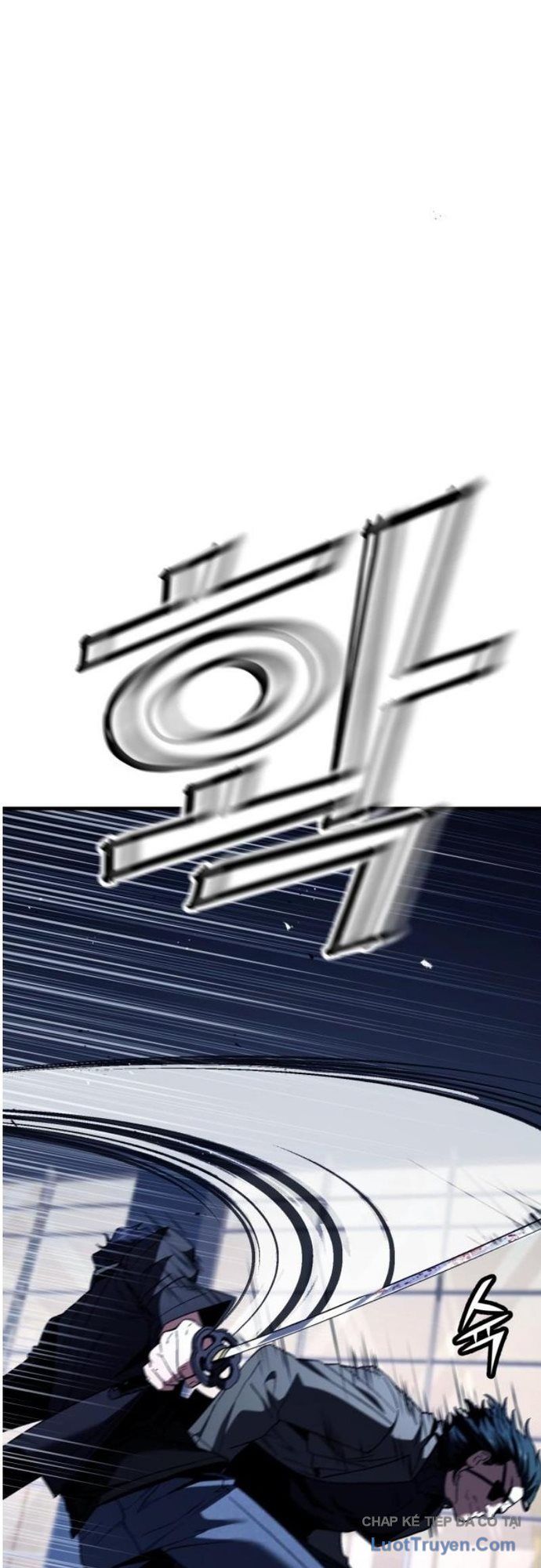 Rỉ Sét Chương 54 - Trang 92