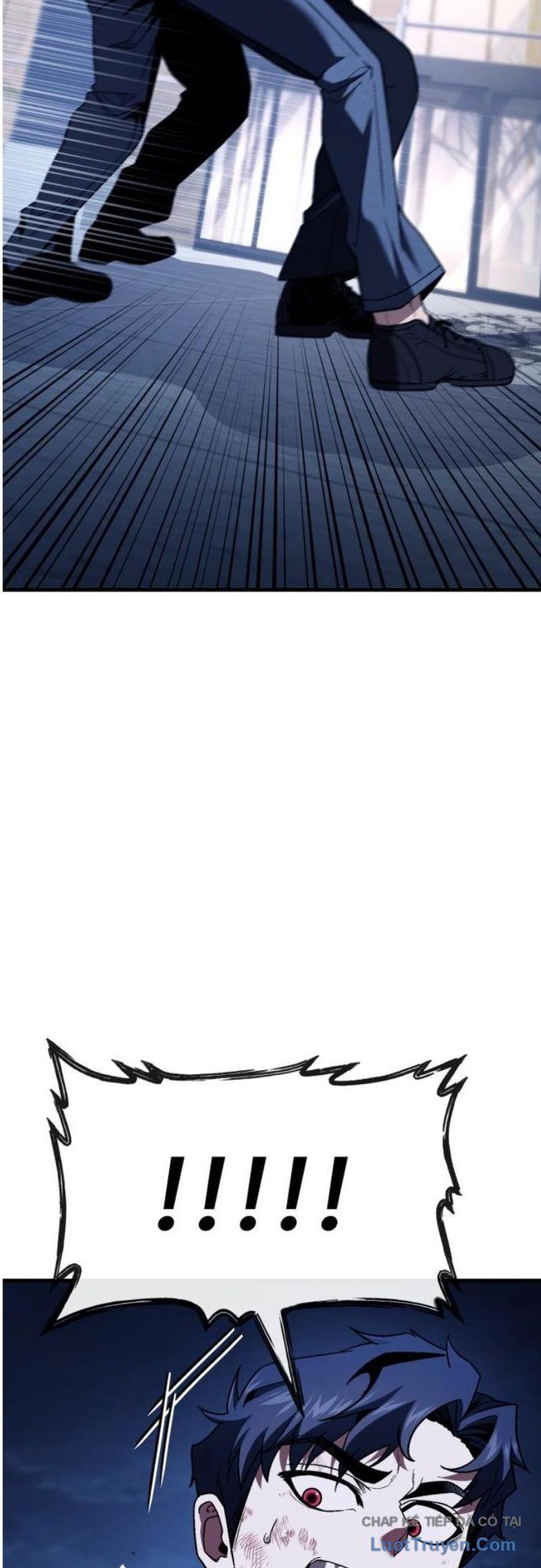 Rỉ Sét Chương 54 - Trang 93