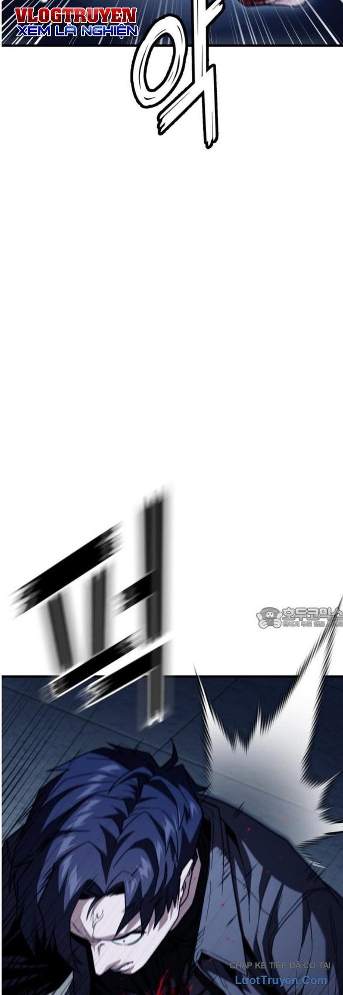 Rỉ Sét Chương 54 - Trang 96