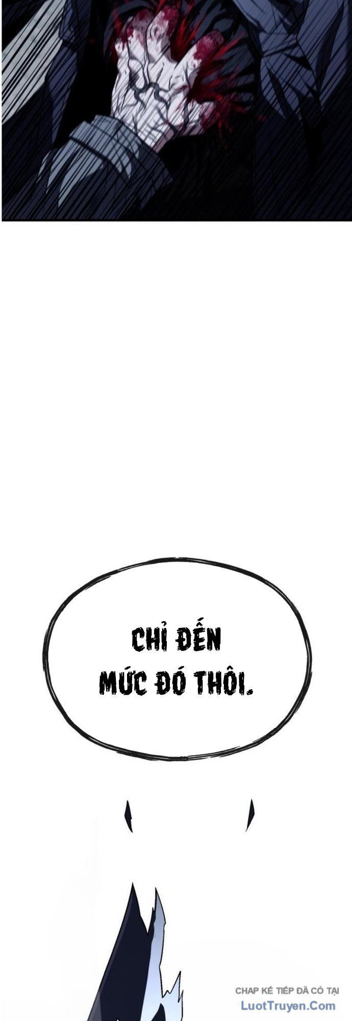 Rỉ Sét Chương 54 - Trang 97