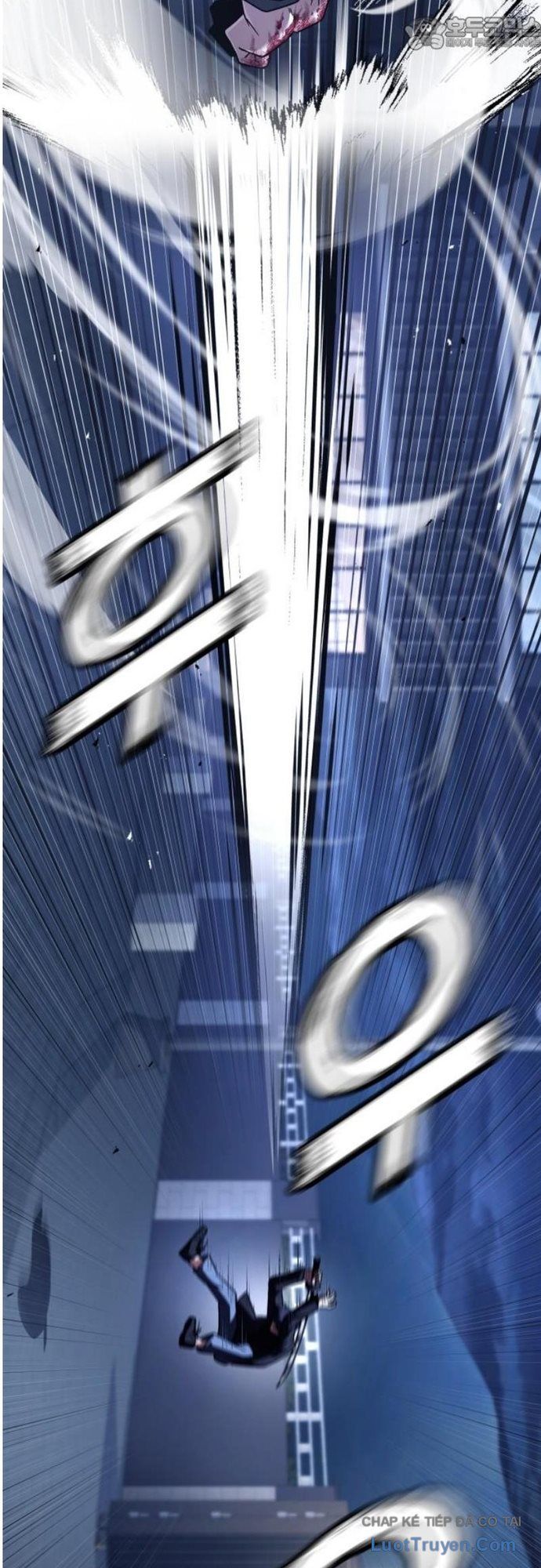 Rỉ Sét Chương 54 - Trang 99