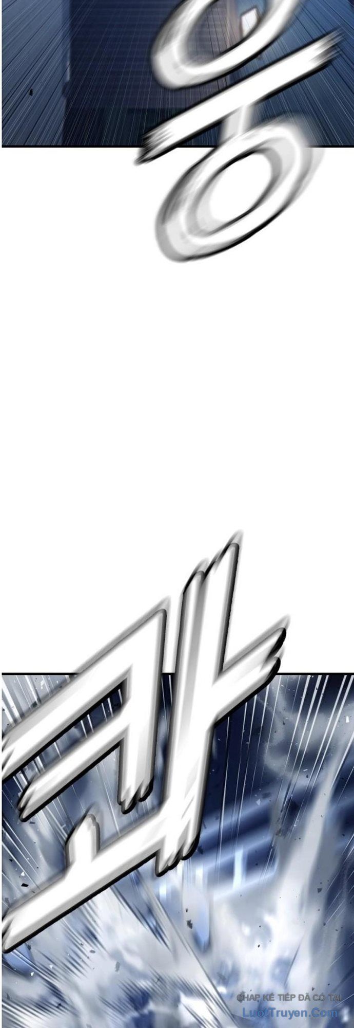 Rỉ Sét Chương 54 - Trang 100