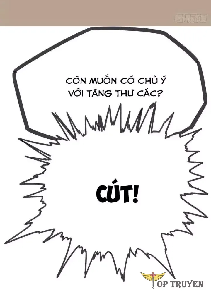 Hiệp Khách Hành Bất Thông [Chap 143]