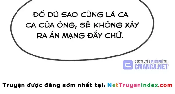 Hiệp Khách Hành Bất Thông [Chap 143]