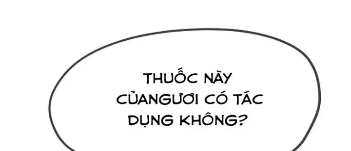 Hiệp Khách Hành Bất Thông [Chap 143]