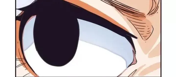 Hiệp Khách Hành Bất Thông [Chap 143]