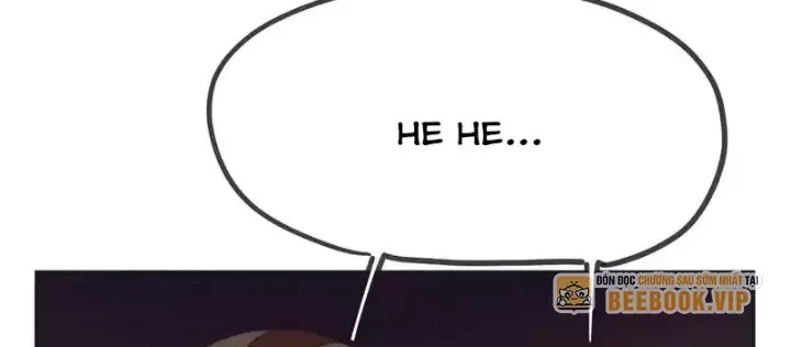 Hiệp Khách Hành Bất Thông [Chap 143]