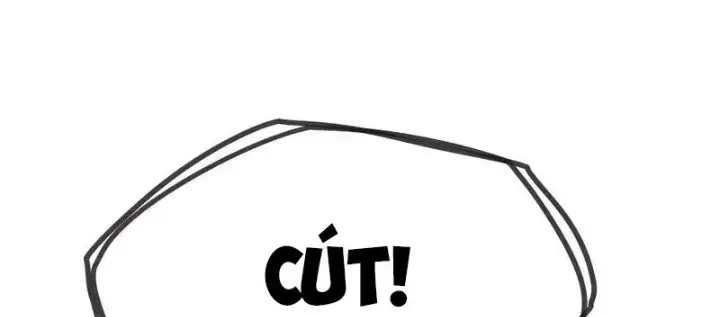 Hiệp Khách Hành Bất Thông [Chap 143]