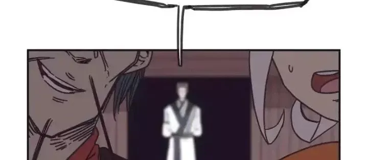 Hiệp Khách Hành Bất Thông [Chap 143]