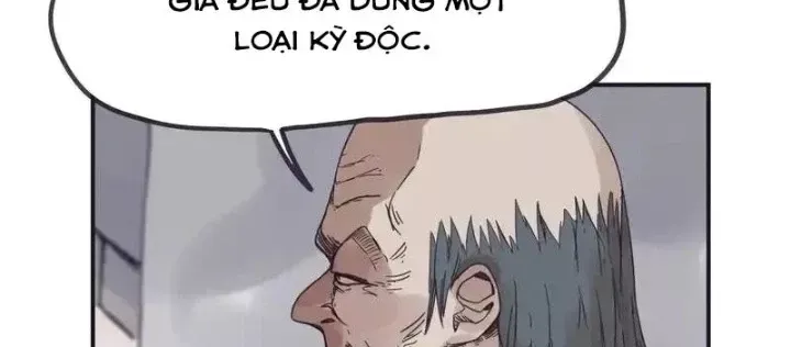 Hiệp Khách Hành Bất Thông [Chap 143]