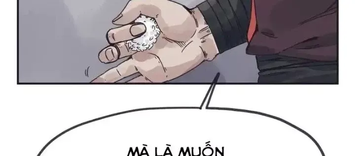 Hiệp Khách Hành Bất Thông [Chap 143]